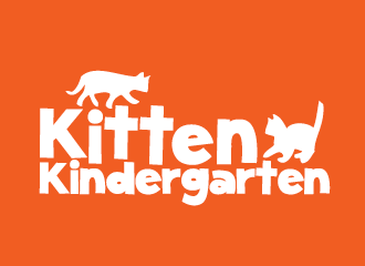 Maryland SPCA Kitten Kindergarten