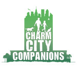 Charm City Companions