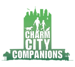 Logo-Start-01-e1419905838178 Charm City Companions
