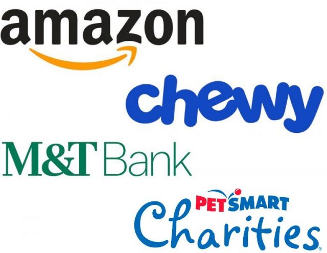 nationalbrands_updated Become a corporate partner at the Maryland SPCA