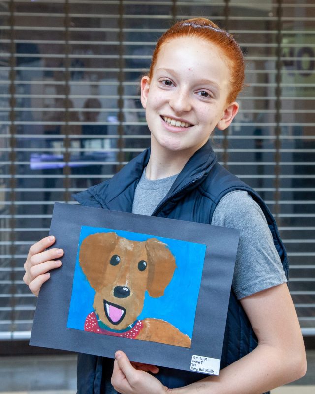 Kindness for Paws-2022-12(2)