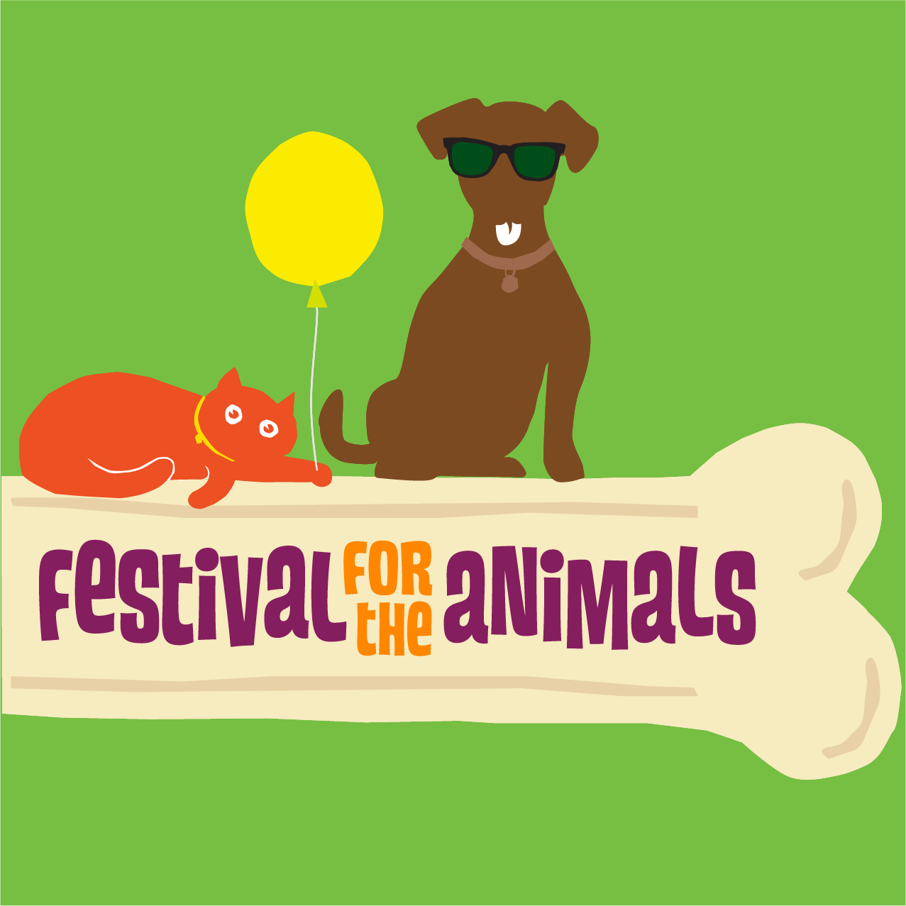 FestivalForTheAnimalsSquareFeatured