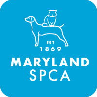 NPLH Web Logo - MD SPCA