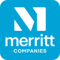 NPLH Web Logo - Merritt