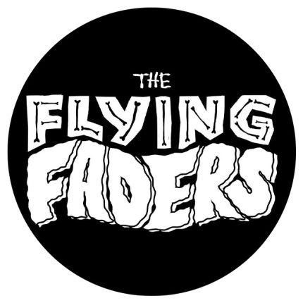 flyingfaders