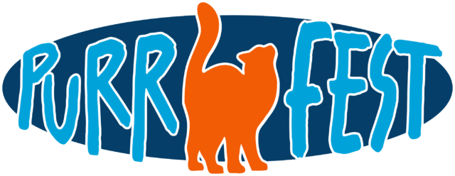 purrfest logo-whiteborder